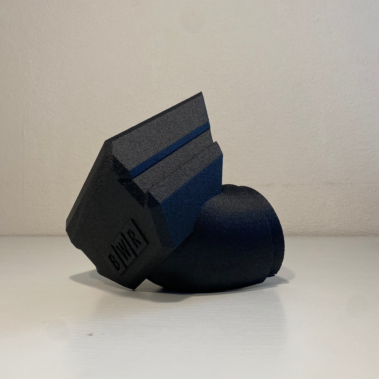 Offroad-Schnorchel für Touareg 7L