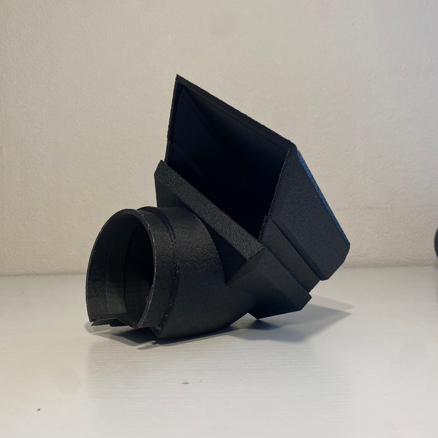 Offroad-Schnorchel für Touareg 7L